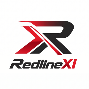 Redlinexi: Trendy Fashion for Every Occasion