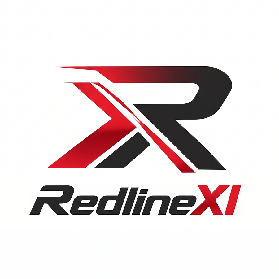 Redlinexi: Trendy Fashion for Every Occasion